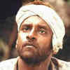 'Pithamagan'