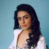 Article image for: Interesting pictures of <i class="tbold">manasi parekh gohil</i>