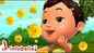 Telugu Nursery Rhymes: Kids Video Song in Telugu 'Papallara Rarandi'