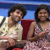 ​Jaswanth Bopanna and Nandini sort out differences