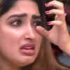 Article image for: Shocking revelations by the <i class="tbold">housemates</i>