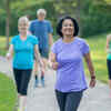 Lifestyle habits to adopt