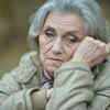 Understanding the difference between social isolation and loneliness