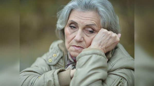 Understanding the difference between social isolation and loneliness