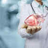 Why is a stroke or a heart attack concerning?