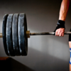 ​Pushing towards weight loss techniques is a false move