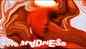 Watch Popular English Official Music Video Song 'Madness' (Martin Jensen Remix) Sung By Frank Walker And Sam Feldt Featuring Sam Feldt And Zak Abel