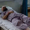 Article image for: Punjab: Assailants attack <i class="tbold">congress mp</i>’s assistant in Ludhiana