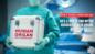 World Organ Donation Day: Do's & don'ts and myths associated with Organ donation