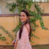 Article image for: Kajal to play <i class="tbold">dayaben</i>?