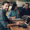 Increasing workload