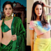Urfi Javed-Chahatt Khanna