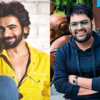 Kapil Sharma- Sunil Grover
