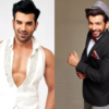Paras Chhabra- Jay Bhanushali
