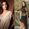 Divya Agarwal - Kashmera Shah