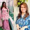 Shilpa Shinde - Binafer Kohli