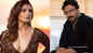 Shiny Doshi reveals Sanjay Leela Bhansali used to 'yell and shout' at her: 'Main itni daant khaati thi set par, I felt like quitting 1000 times'