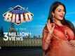 'Beautiful Billo' Trailer: Neeru Bajwa and Roshan Prince starrer 'Beautiful Billo' Official Trailer