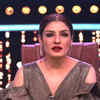 ​Raveena Tandon