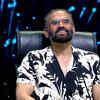 Suniel Shetty