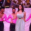 ​Sunny Leone