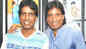 Amid Raju Srivastava's health concerns post heart attack, his brother Kaju Srivastava gets admitted to hospital