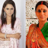 Article image for: <i class="tbold">kruttika desai</i>’s on-screen looks