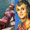 Easy breezy Kruttika as Sabhya in Chandrakanta