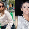 Article image for: <i class="tbold">kruttika desai</i> in Uttaran