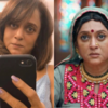 Article image for: <i class="tbold">kruttika desai</i> vs Suman Pandya