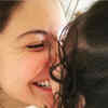 Article image for: From pregnancy to parenting, Anushka Sharma’s journey as a mother