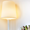 Article image for: <i class="tbold">lamps</i>