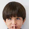 Article image for: Here are the children who are the most secretive, as per astrology!
