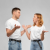 Article image for: Criticise body or <i class="tbold">personality traits</i>