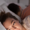Article image for: <i class="tbold">flirt</i> unnecessarily