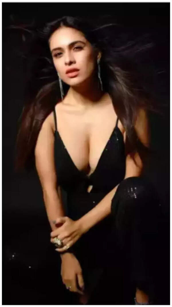 Neha Malik