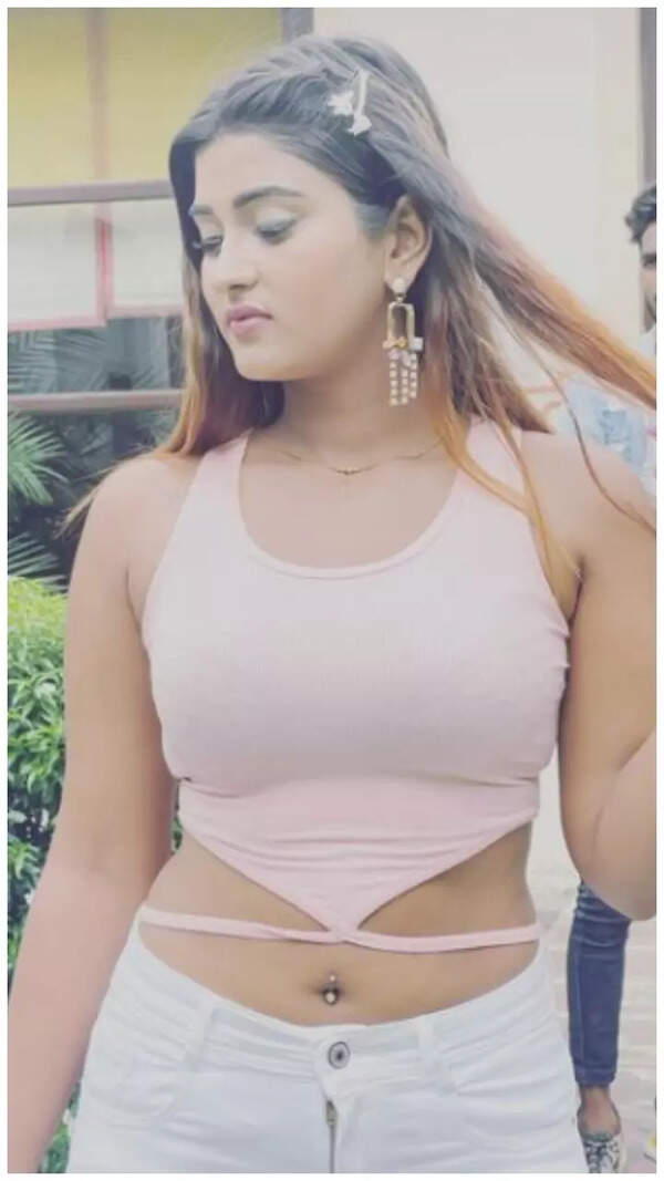 Akanksha