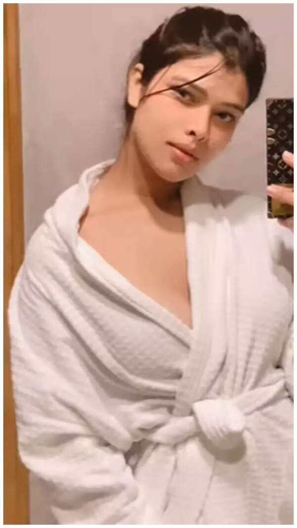 Mahima Gupta