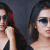 Article image for: <i class="tbold">gayathri patel</i>: 'Cheddy Gang' will keep you on the edge of your seat for sure