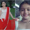 ​Balamol