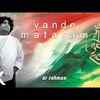 Article image for: Independence Day Special: Watch Hindi Song Music Video 'Maa Tujhe Salaam' Sung By A. R. Rahman