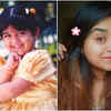 ​Ranimol