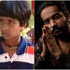 ​Kuttichathan