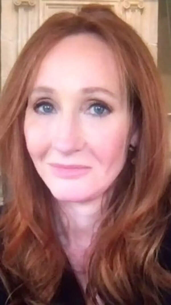 JK