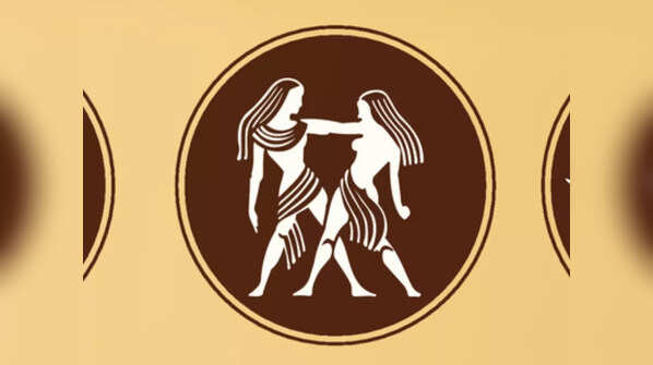 Gemini