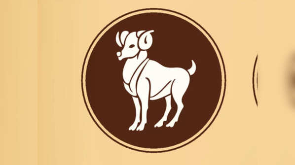 Aries