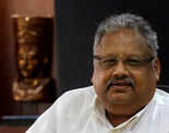 Rakesh Jhunjhunwala, the Big Bull of Dalal Street dies at 62