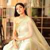 Ishaa Saha