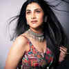 Rukmini Maitra