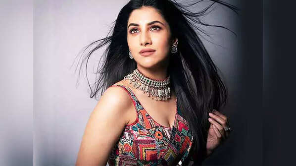 Rukmini Maitra